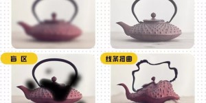 上海眼科医生提醒：糖友们看东西扭曲变形，要警惕糖尿病性黄斑水肿！
