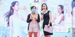 康师傅纯萃零糖摘得年度新品奖 引领无糖茶饮年轻消费新趋势